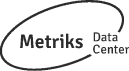 Metriks